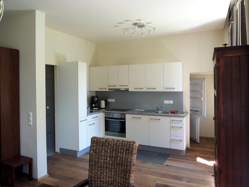 Das alte Zinshaus Knittelfeld Zimmer foto