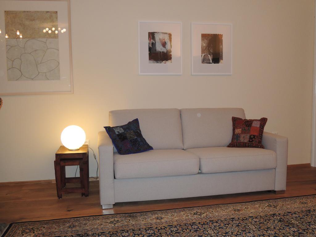 Das alte Zinshaus Knittelfeld Zimmer foto